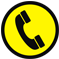 Numéro de téléphone des Agences de location de maisons de vacances à proximité